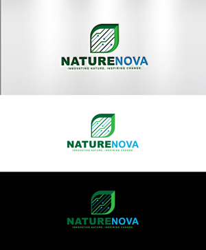 Design de Logo par jonkonrad pour ce projet | Design : #34875005