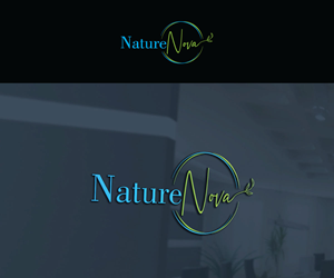 Design de Logo par Luckey yaari pour ce projet | Design : #34882142