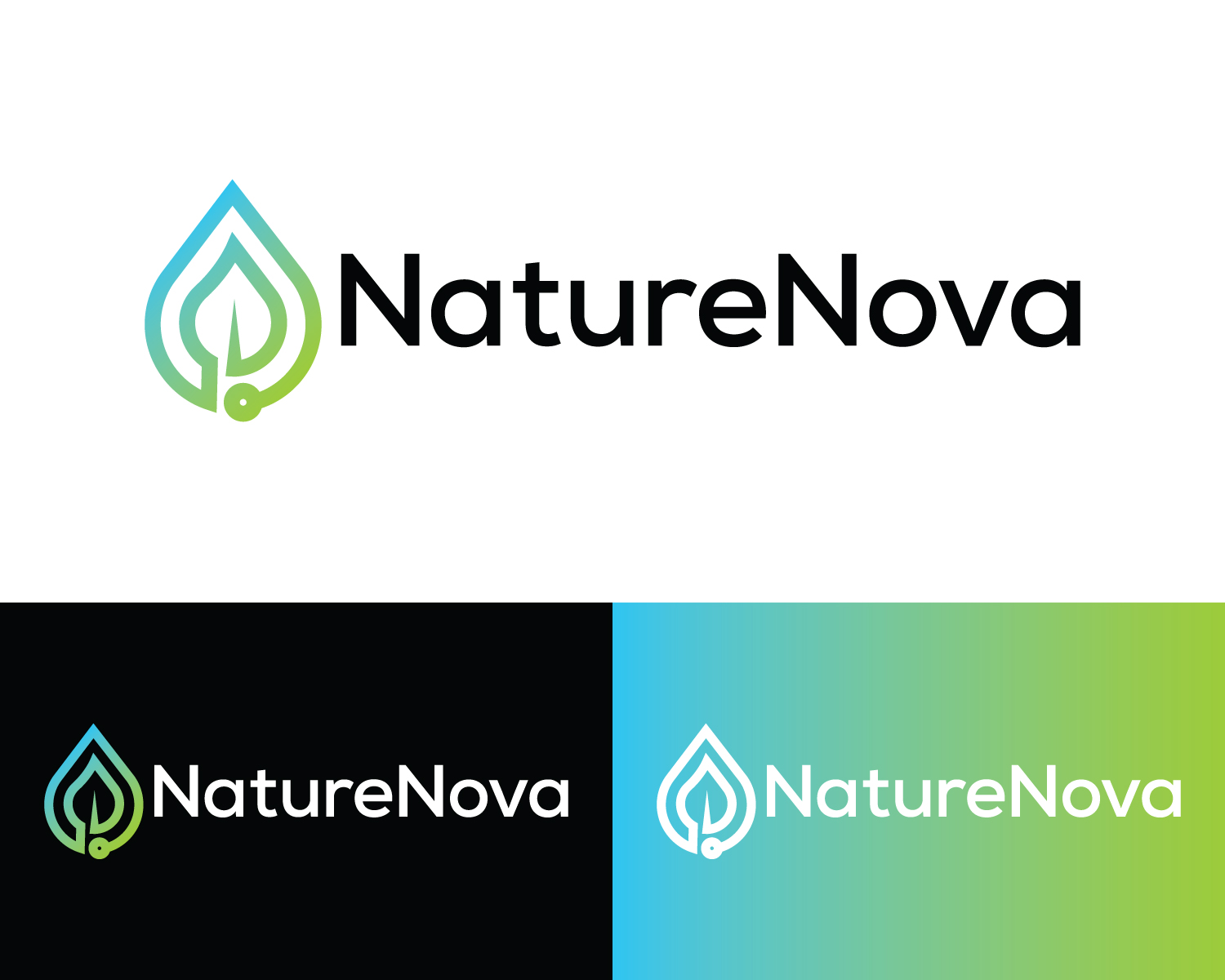 Logo Design by Box Graphic for this project | Design #34879443