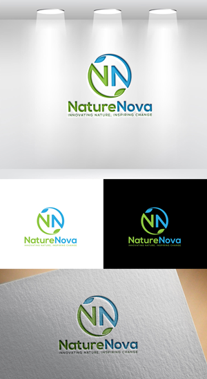 Design de Logo par Mi Design1 pour ce projet | Design : #34873961