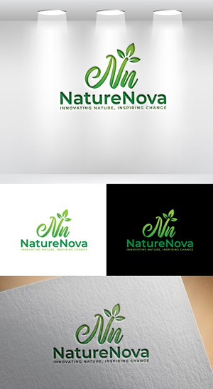 Design de Logo par Mi Design1 pour ce projet | Design : #34874269