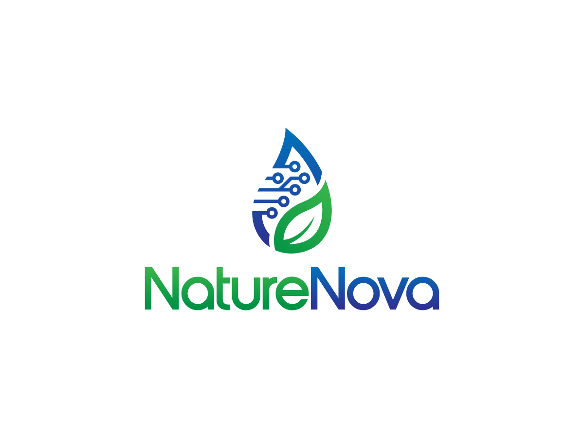 Diseño de Logo por 439 Creations para este proyecto | Diseño #34875135