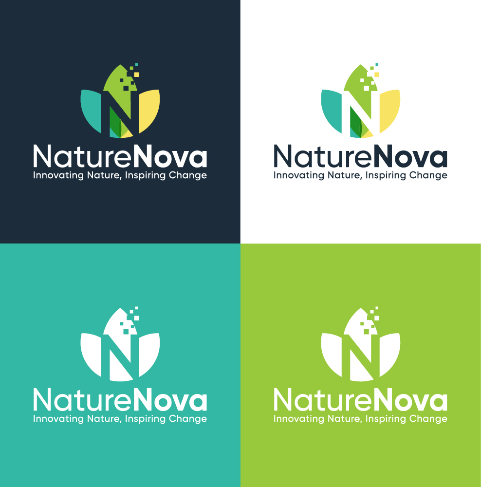 Design de Logo par RKsharma pour ce projet | Design #34873980