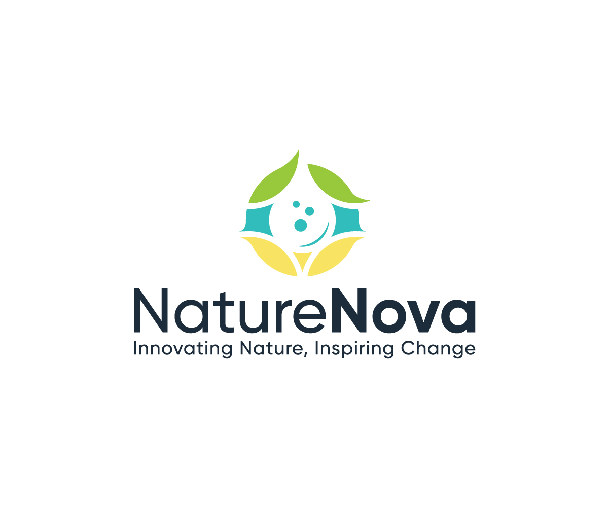 Logo Design by RKsharma for this project | Design #34874013