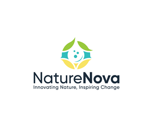 Design de Logo par RKsharma pour ce projet | Design : #34874013