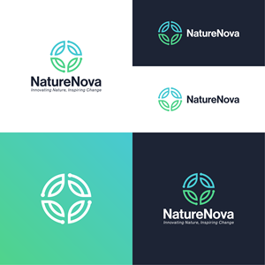 Design de Logo par Choiresia.id pour ce projet | Design : #34880071