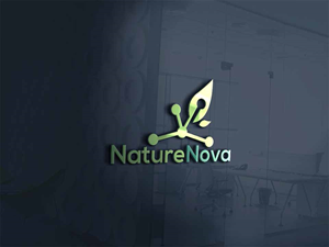 Logo Design by Tasnuba Tabassum for this project | Design: #34878530