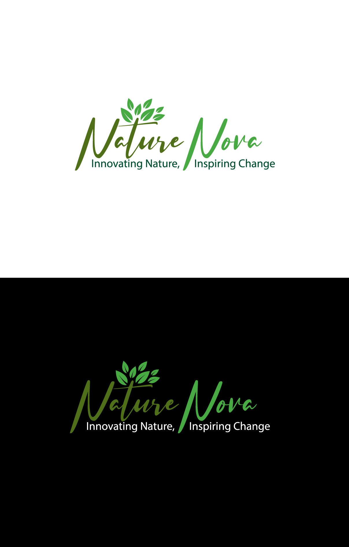 Design de Logo par LogoPoko pour ce projet | Design #34875027