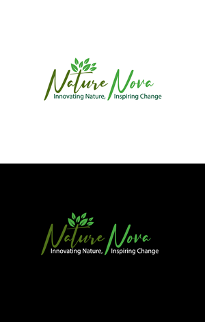 Design de Logo par LogoPoko pour ce projet | Design #34875027