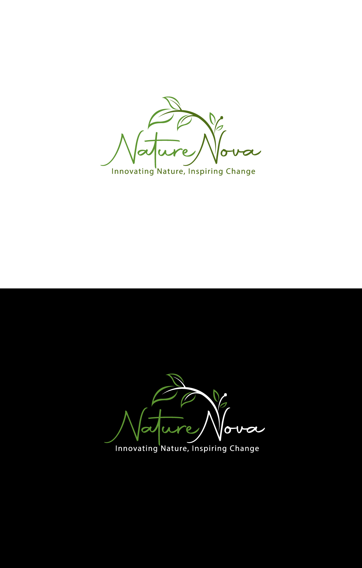 Design de Logo par LogoPoko pour ce projet | Design #34875028