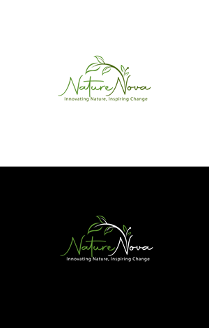 Design de Logo par LogoPoko pour ce projet | Design : #34875028