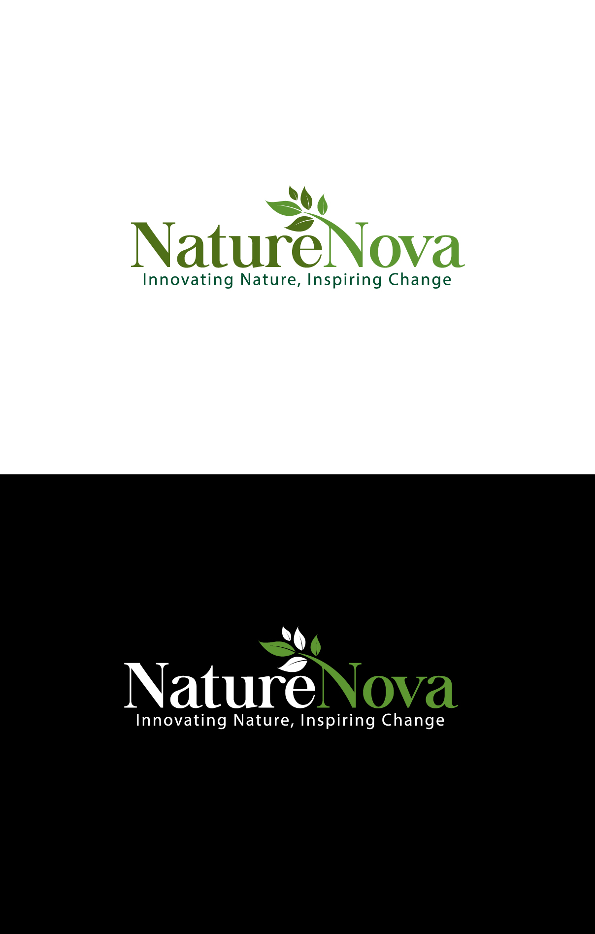 Diseño de Logo por LogoPoko para este proyecto | Diseño #34875029