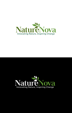 Design de Logo par LogoPoko pour ce projet | Design : #34875029