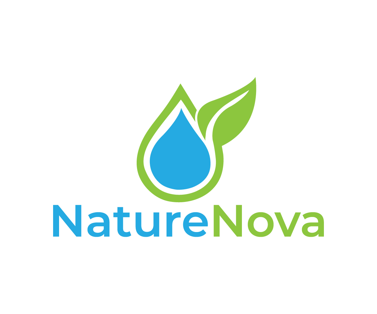Diseño de Logo por Spark  Design para este proyecto | Diseño #34875166