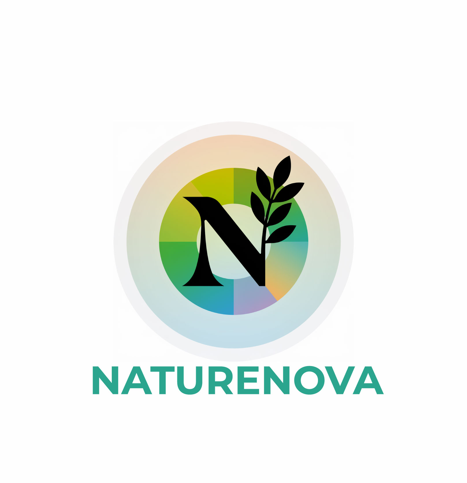 Diseño de Logo por KING JM para este proyecto | Diseño #34875017