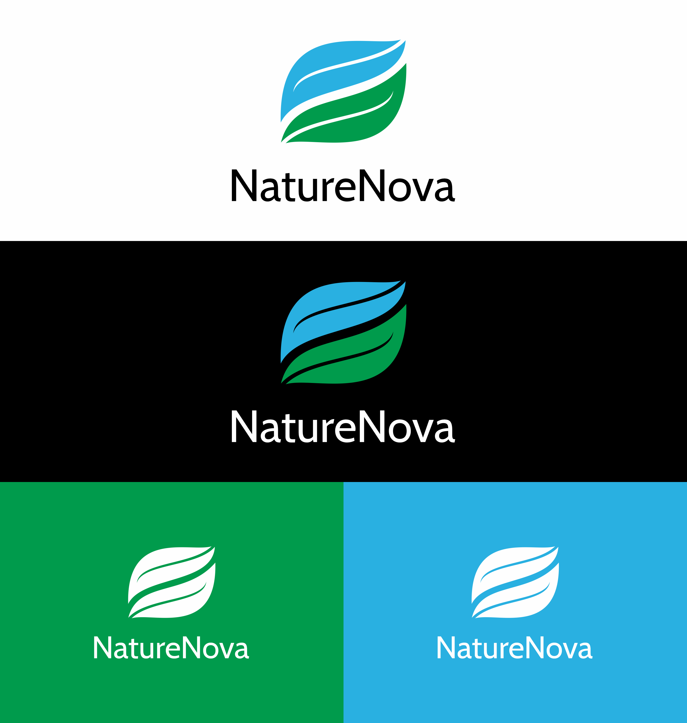 Diseño de Logo por saesean para este proyecto | Diseño #34875124