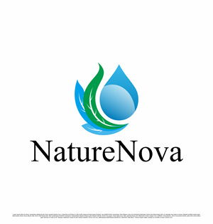 Design de Logo par saesean pour ce projet | Design : #34875125