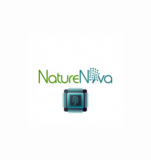 Design de Logo par faridajems pour ce projet | Design : #34874391