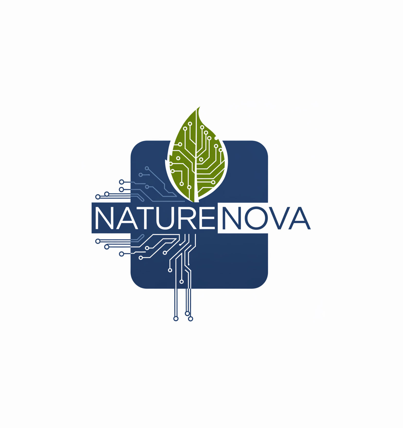 Diseño de Logo por faridajems para este proyecto | Diseño #34874393