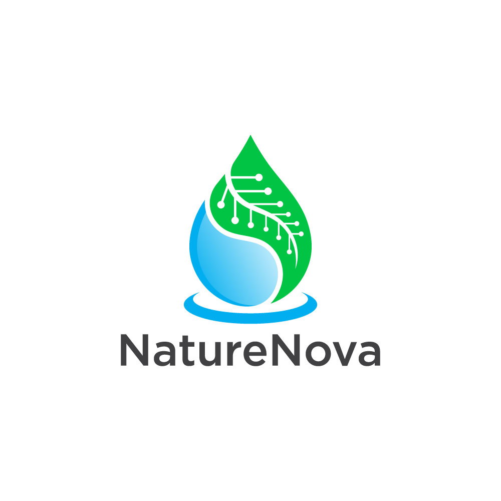 Logo Design by loveqis for this project | Design #34877196