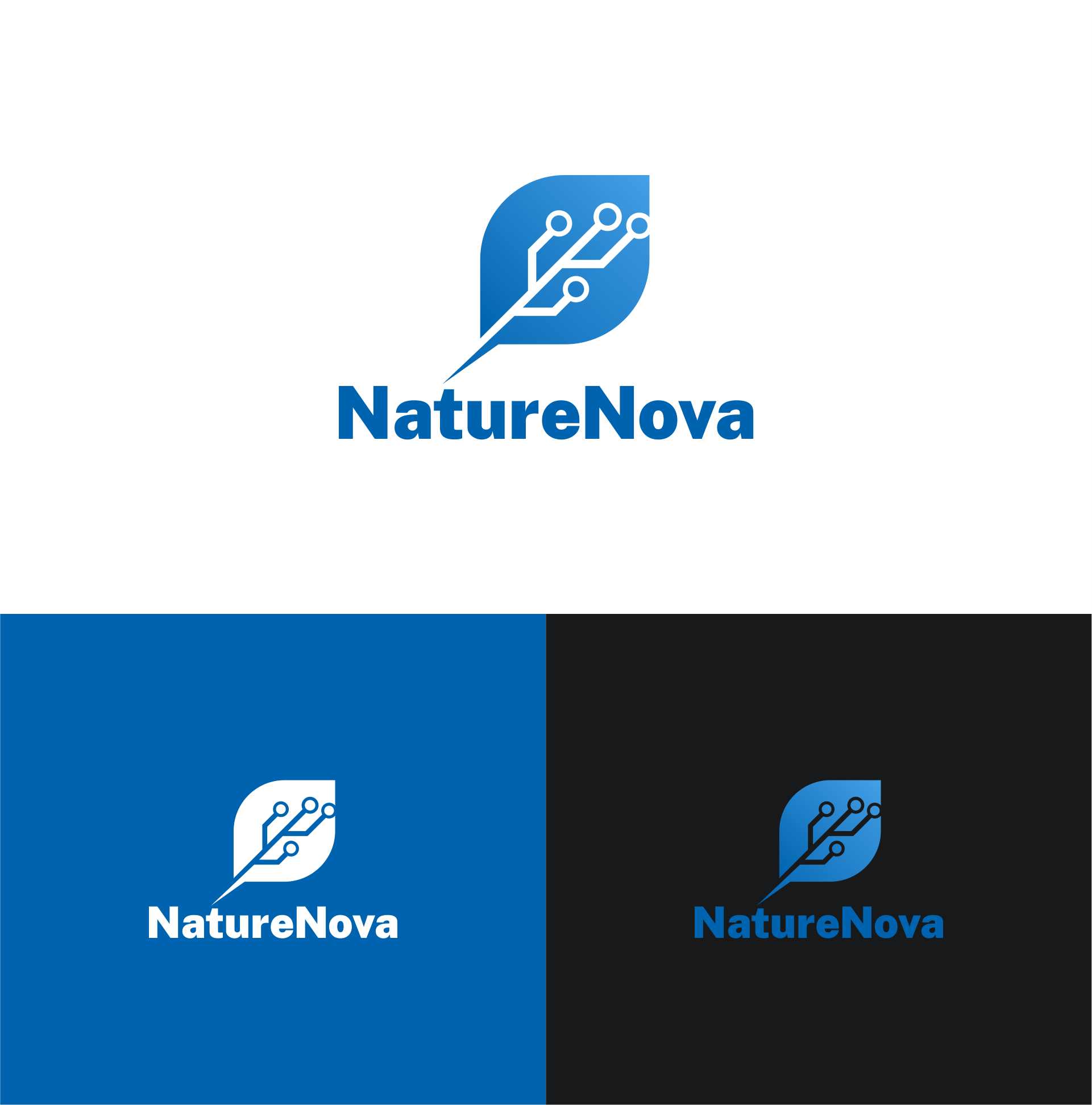Design de Logo par Sketch Graphic pour ce projet | Design #34882275
