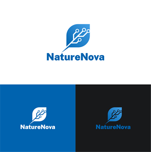 Logo Design by Sketch Graphic