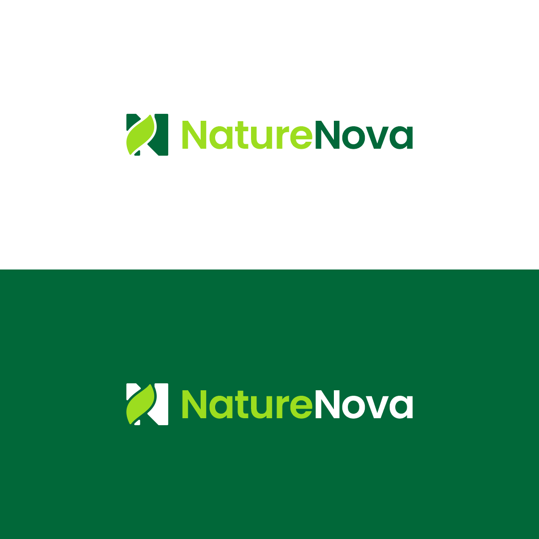 Logo Design by Sketch Graphic for this project | Design #34882352