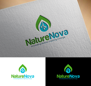 Design de Logo par healer1617 pour ce projet | Design : #34878780