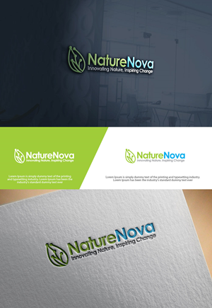 Logo Design by sulemani  creation for this project | Design: #34878038