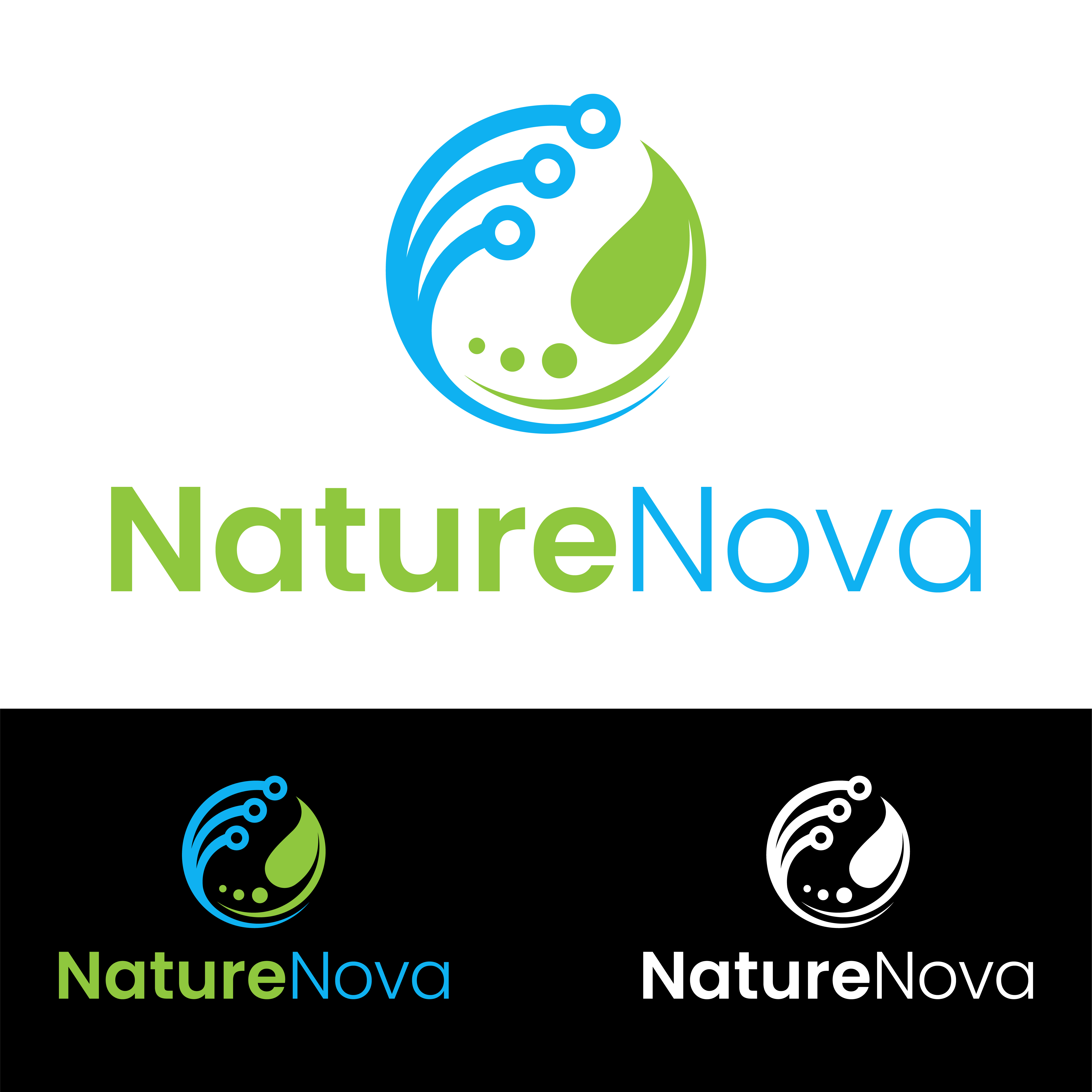 Logo Design by John Mark Arts for this project | Design #34873095