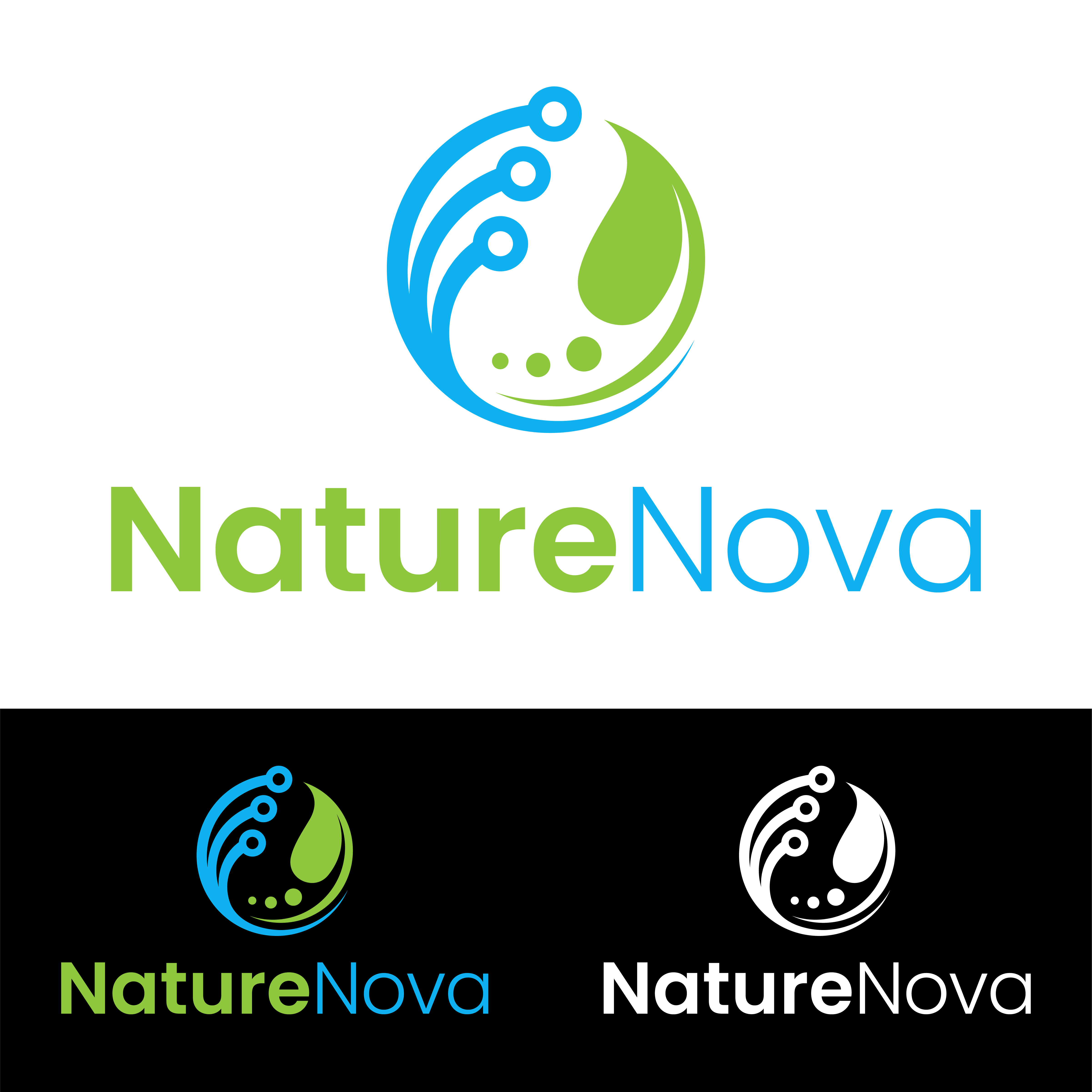 Logo Design by John Mark Arts for this project | Design #34873150