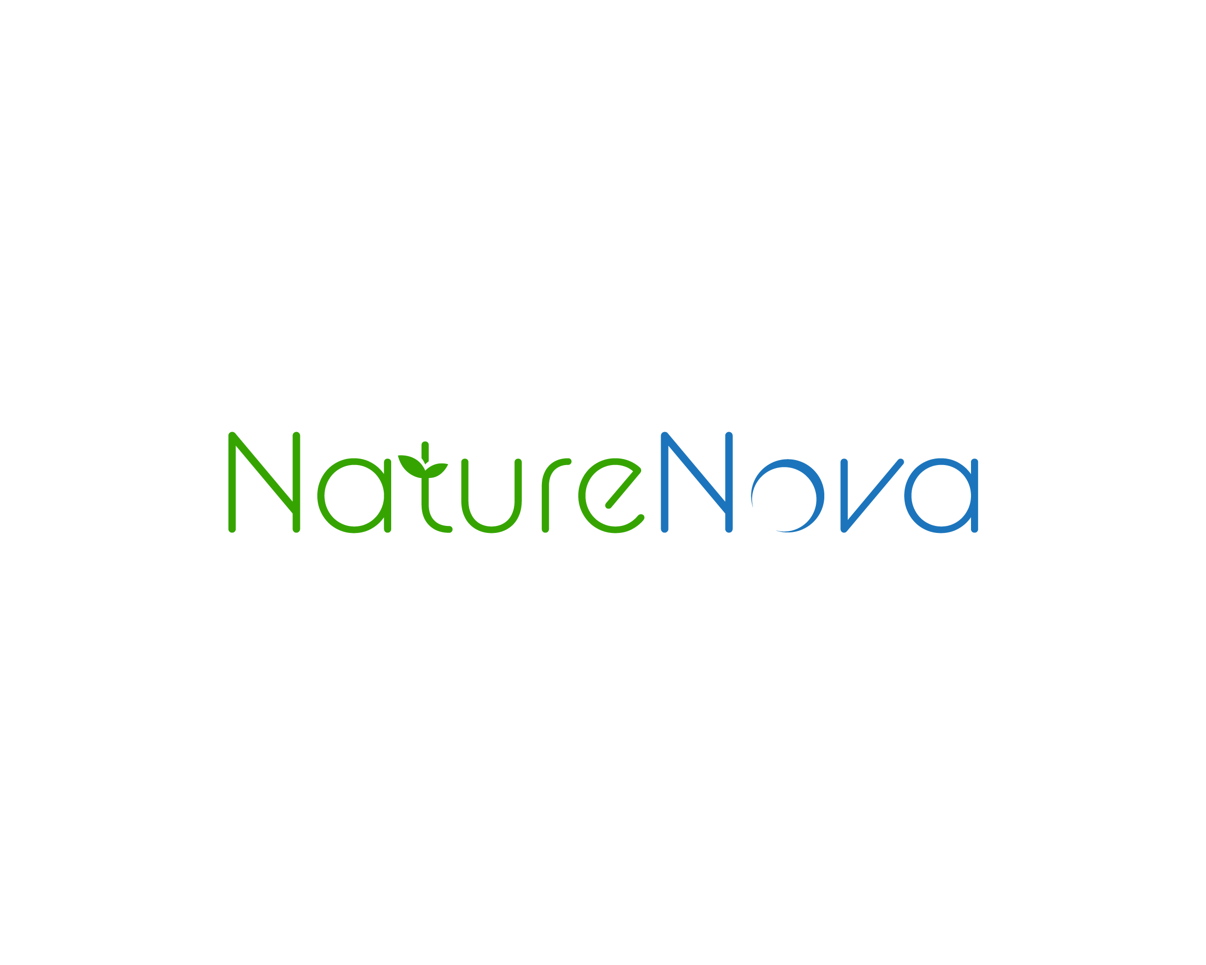 Logo Design by Zbiz for this project | Design #34876468