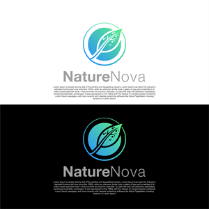 Logo Design by diego costa for this project | Design: #34876312