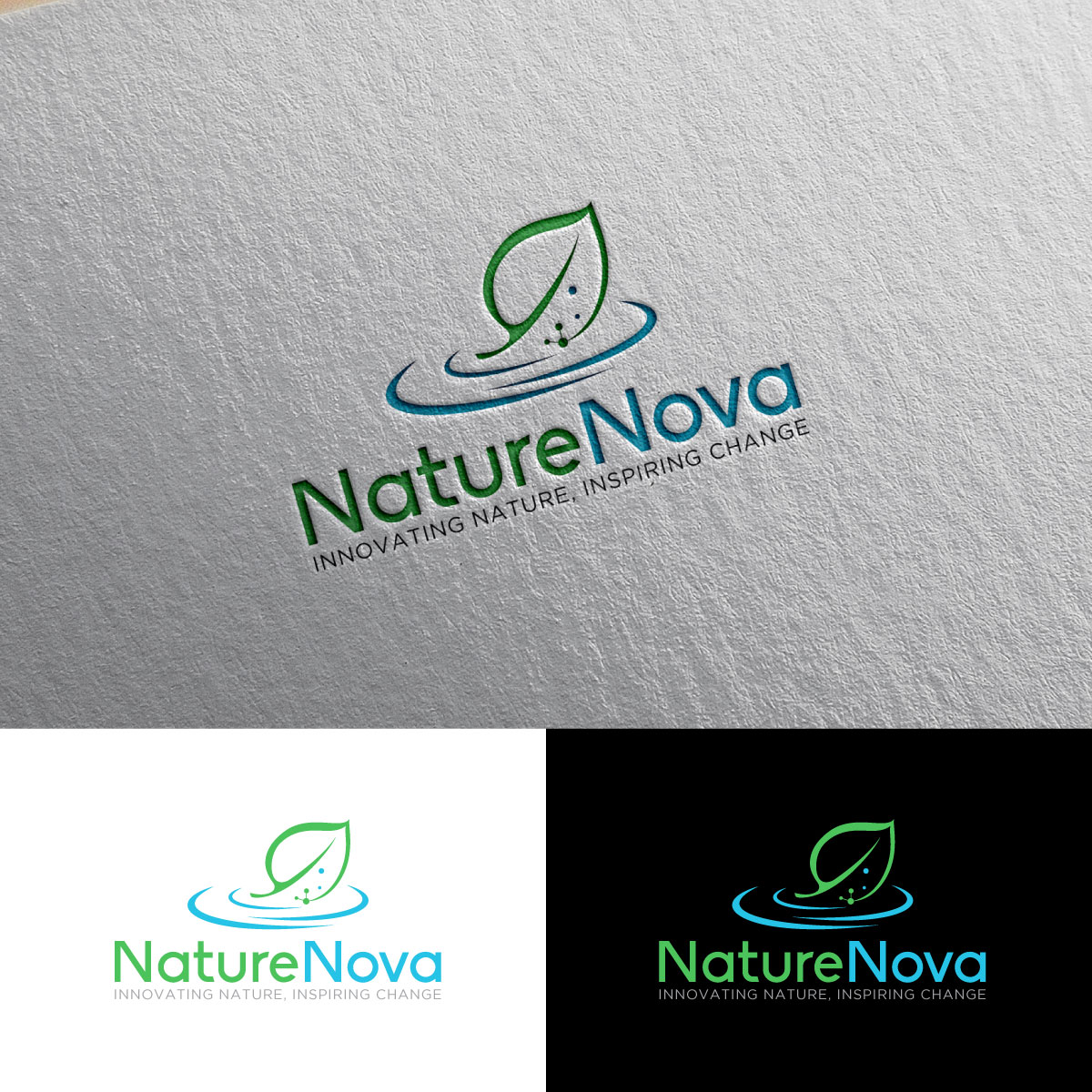 Diseño de Logo por Alex Henry para este proyecto | Diseño #34873678