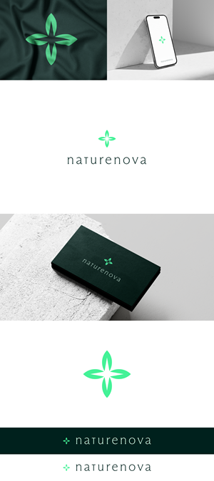 Design de Logo par Signcraft pour ce projet | Design : #34880321