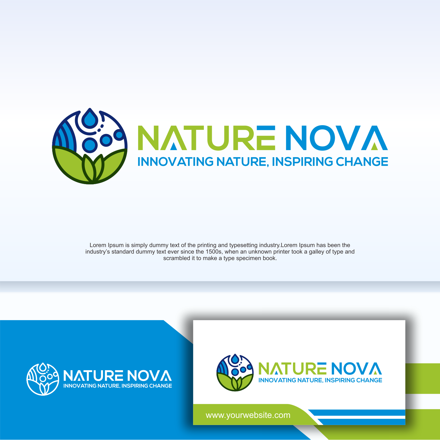 Logo Design by Apache Kretek for this project | Design #34879546