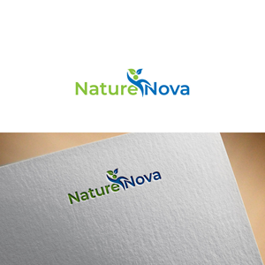 Logo Design by designhunt(verifiyed01) for this project | Design: #34874806