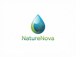 Design de Logo par Mukuuu pour ce projet | Design : #34875094