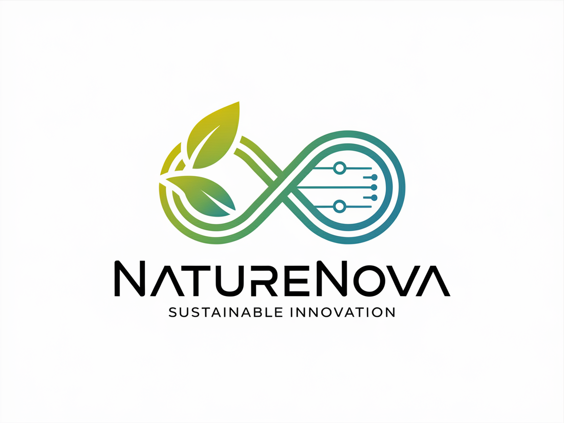 Logo Design by Mukuuu for this project | Design #34875097