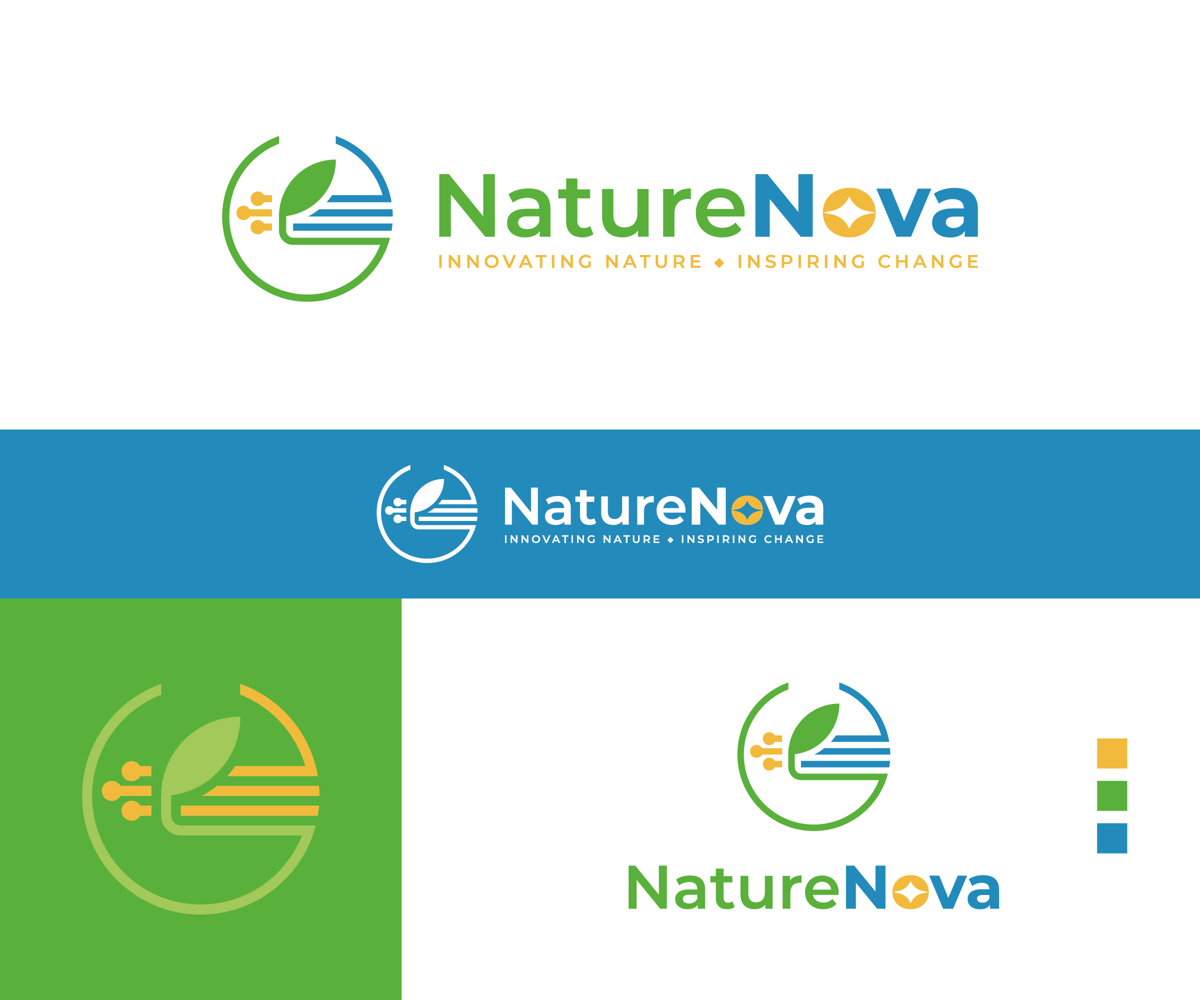 Logo-Design von DesignShaper für dieses Projekt | Design #34875110