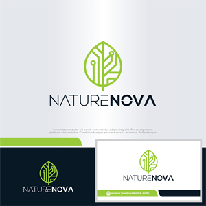 Design de Logo par win it pour ce projet | Design : #34875413