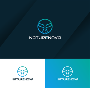 Design de Logo par ander sky dc pour ce projet | Design : #34881337