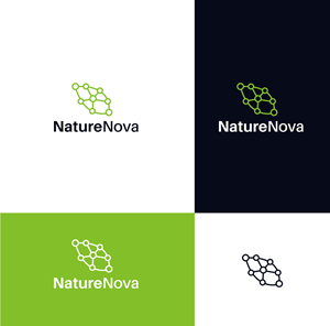 Logo Design by andrew11