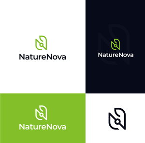 Logo Design by andrew11 for this project | Design: #34873864
