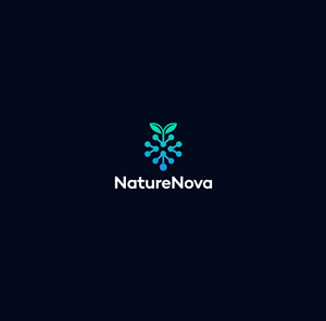 Logo Design by andrew11 for this project | Design: #34873886