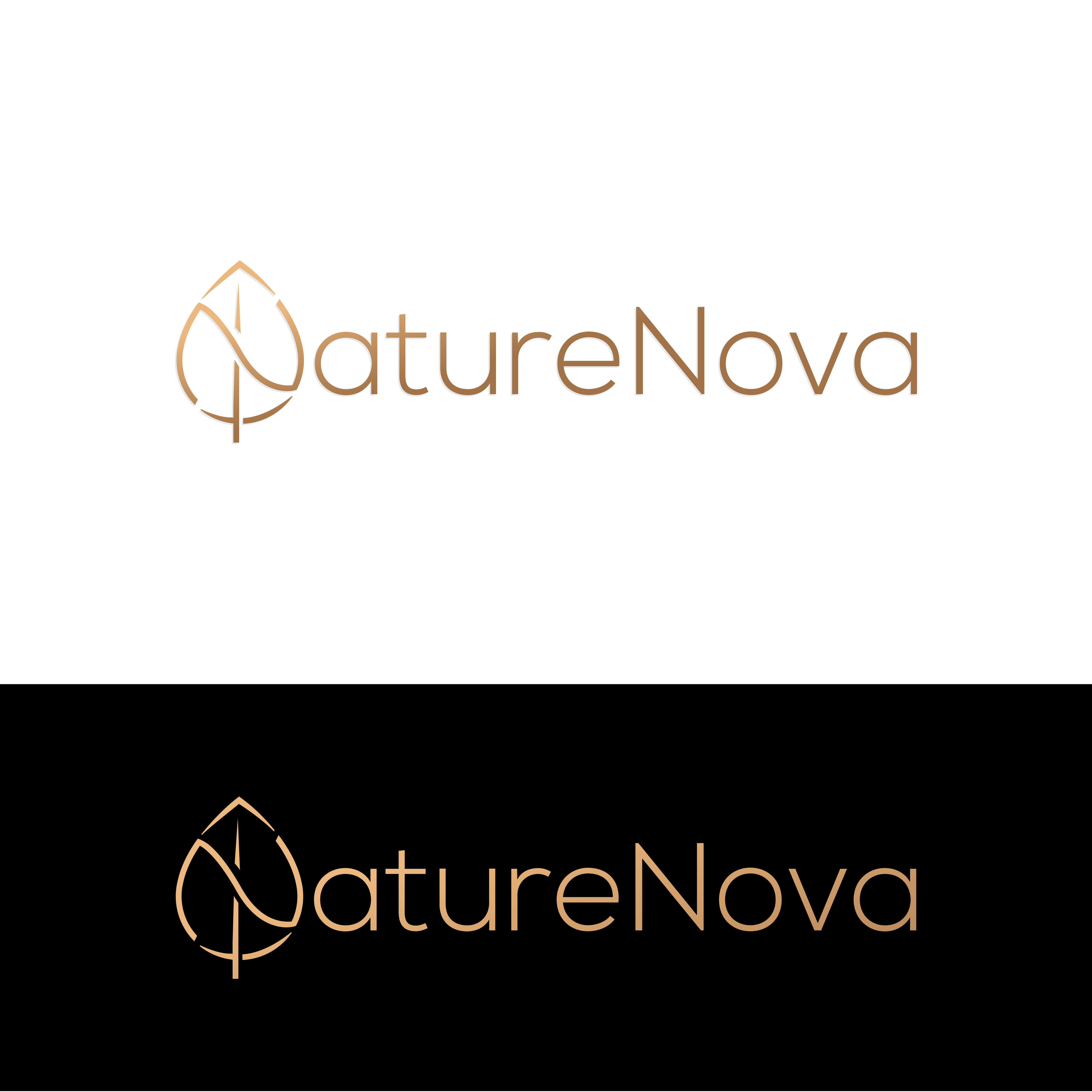 Logo Design by Dhimant Maloo for this project | Design #34876997