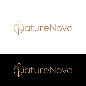 Logo Design by Dhimant Maloo for this project | Design: #34876997