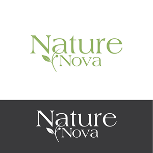 Logo Design by Dhimant Maloo for this project | Design: #34876998