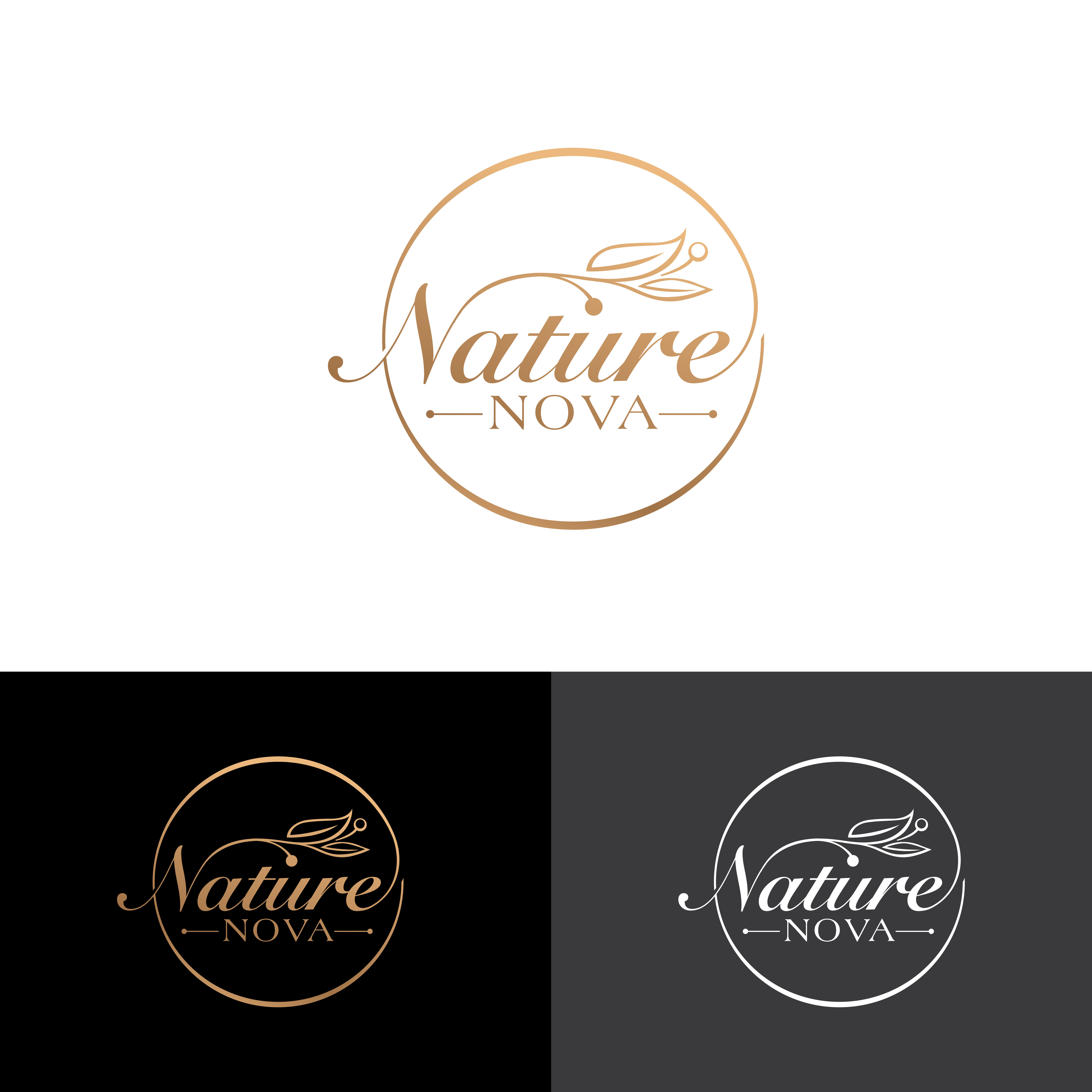 Logo Design by Dhimant Maloo for this project | Design #34876999