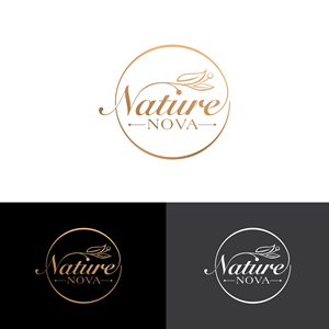 Logo Design by Dhimant Maloo for this project | Design: #34876999